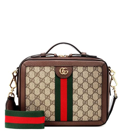 gucci samttasche|Gucci shoulder bag.